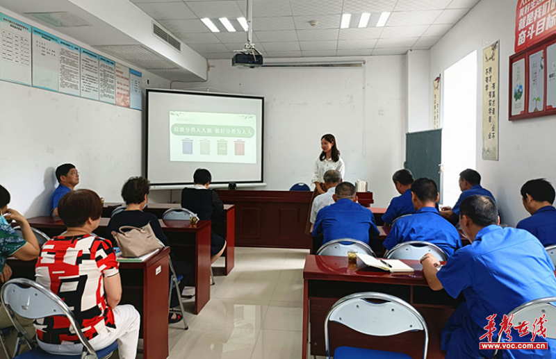 1655368527898666.png 图片1.png
