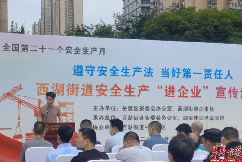 1655369173516019.png 图片 1.png