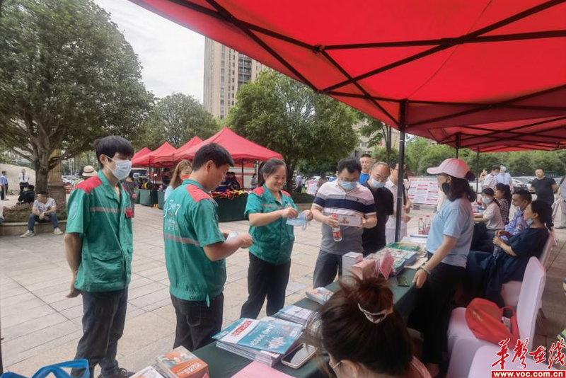 1655369218130864.png 图片 3.png