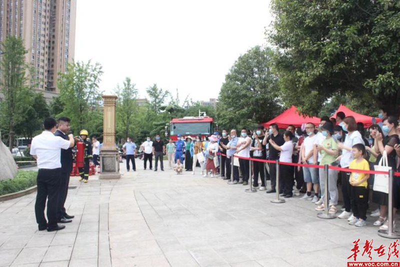1655369225727173.png 图片 4.png