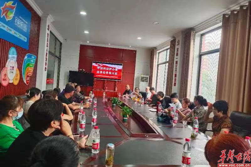 1655369433138684.png 图片 1.png