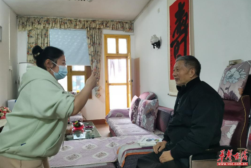 1655371091591313.png 图片11_副本.png