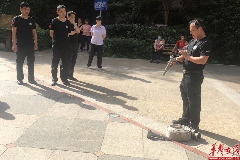1655371208669551.png 图片 1.png