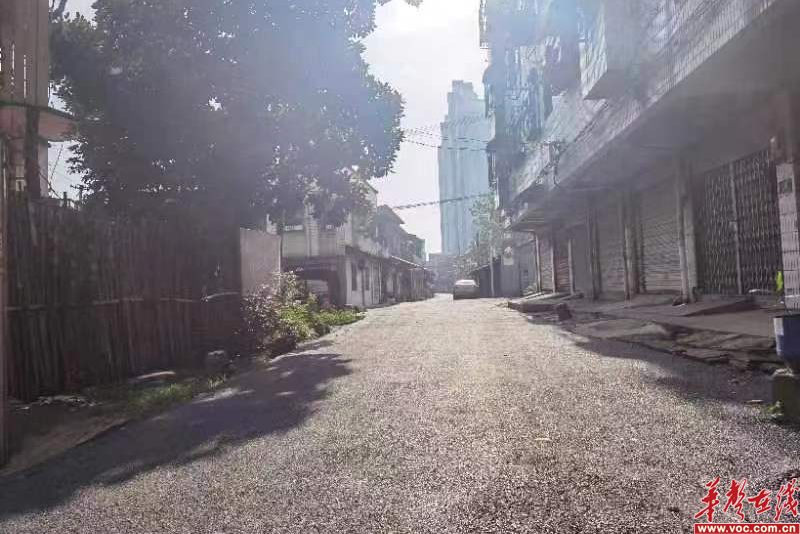 1655371531738990.png 图片 2.png