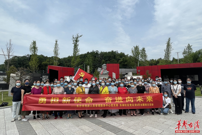 1655371716312164.png 图片12_副本.png