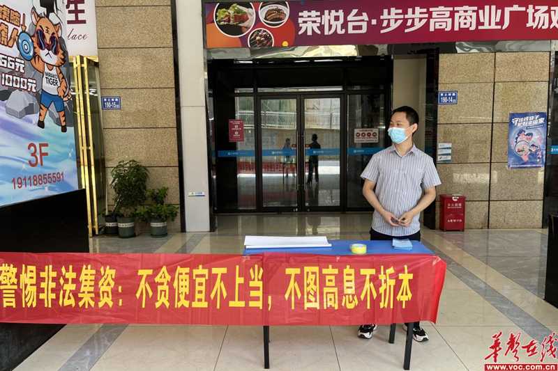1655448389900417.png 图片 1.png