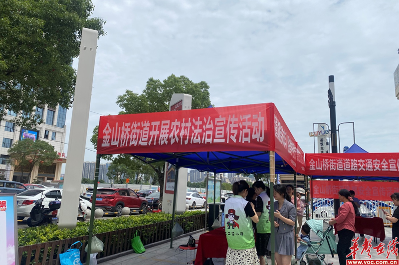 1655448589781202.png 图片 1.png