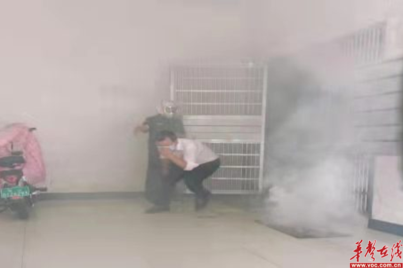 1655452805966500.png 图片 8.png
