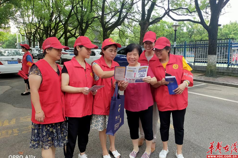 1655453916292523.png 图片 1.png