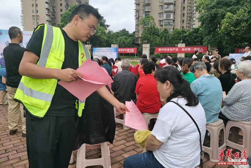 1655455231396904.jpg 微信图片_20220617164026.jpg
