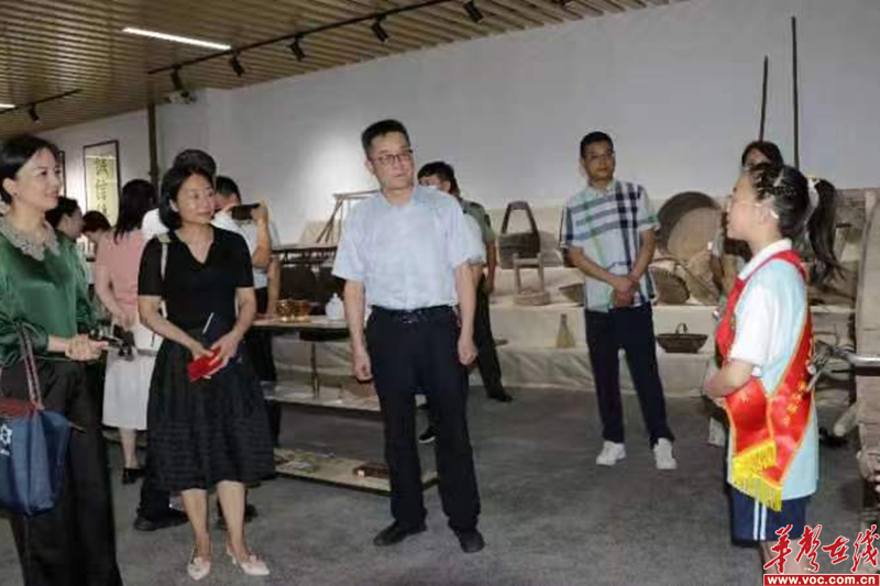 1655455292929980.png 图片 1.png