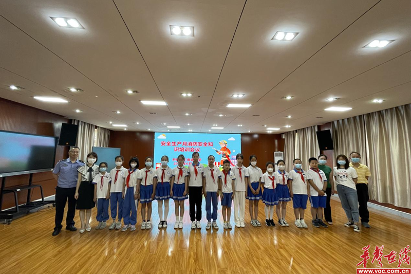 1655456833714159.png 图片 2.png