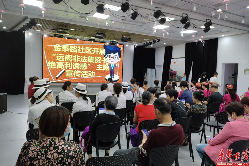 1655457037429071.png 图片 1.png