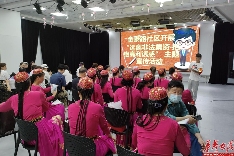 1655457049312621.png 图片 2.png