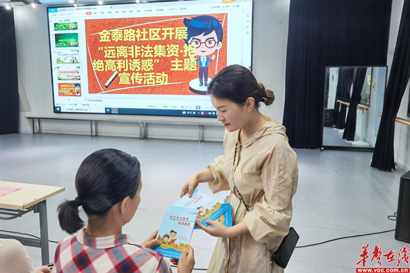 1655457053655508.png 图片 3.png