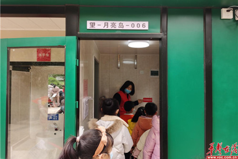 1655457238862050.png 图片 1.png