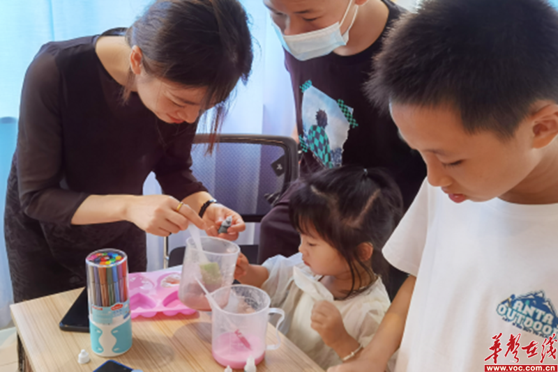 1655457254731125.png 图片 3.png