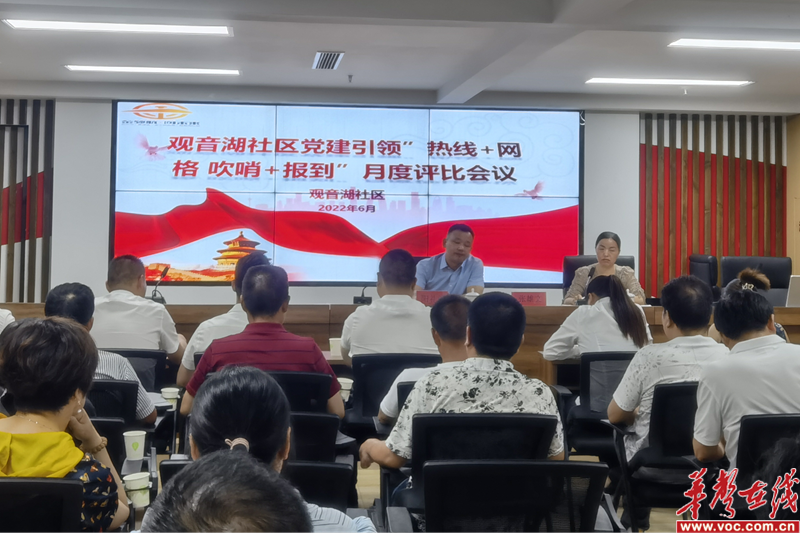 1655542249327054.png 图片1.png