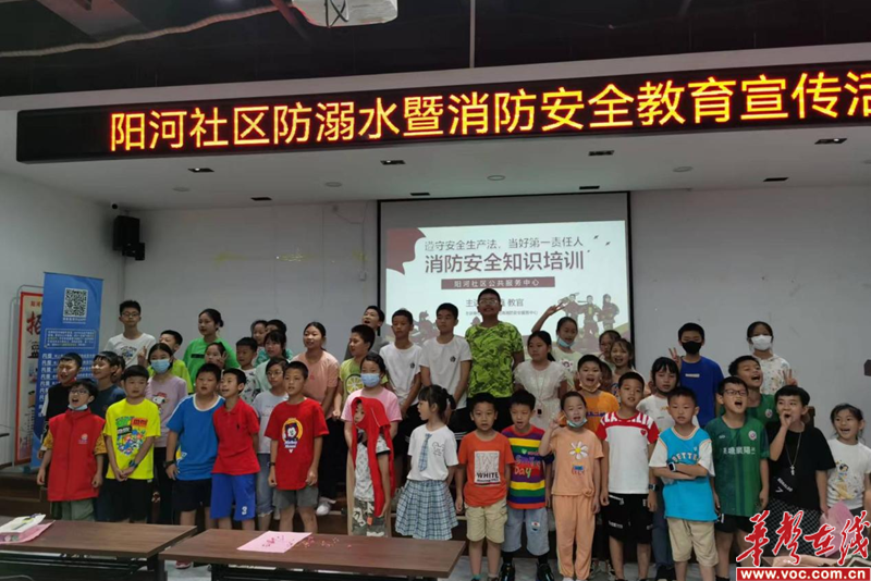 1655637088865933.png 图片 1.png
