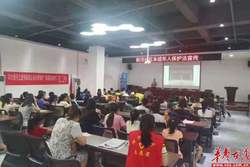 1655637105401968.png 图片 2.png