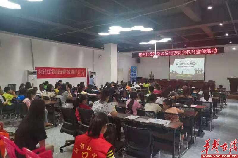 1655637114918436.png 图片 3.png