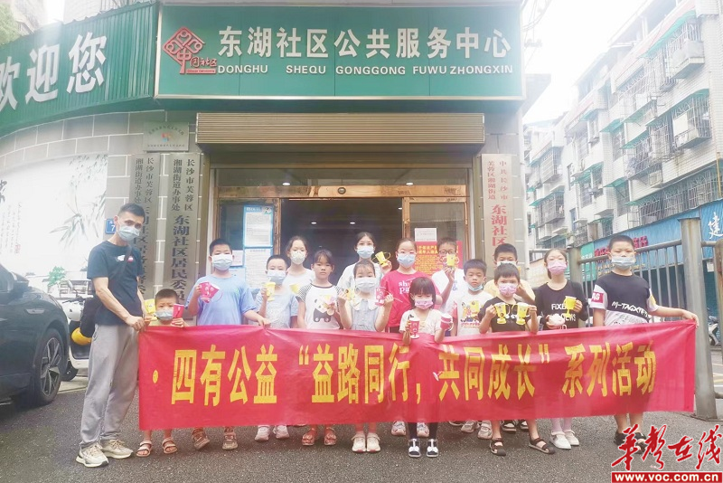 1655638034625871.png 图片 1.png