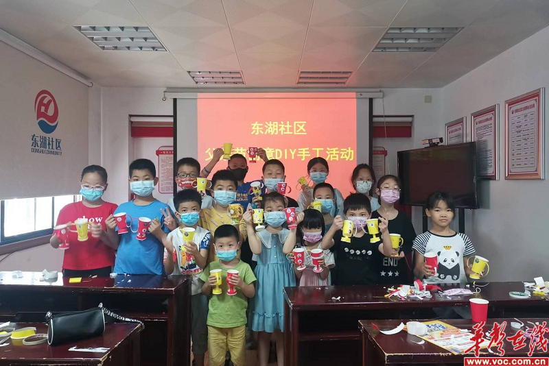 1655638043963247.png 图片 2.png