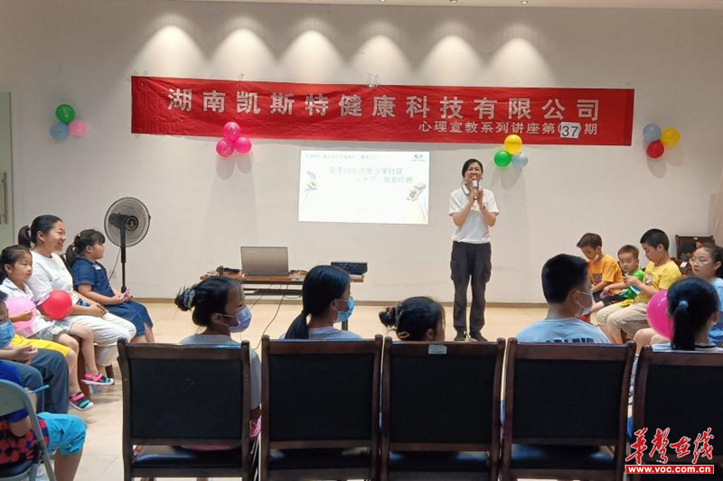 1655691250459657.png 图片1_副本.png