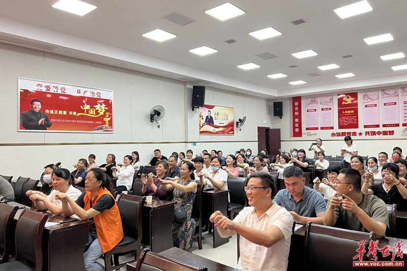 1655706179830701.png 图片6_副本.png