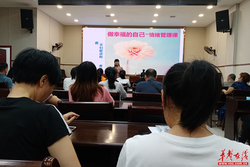 图片7_副本.png