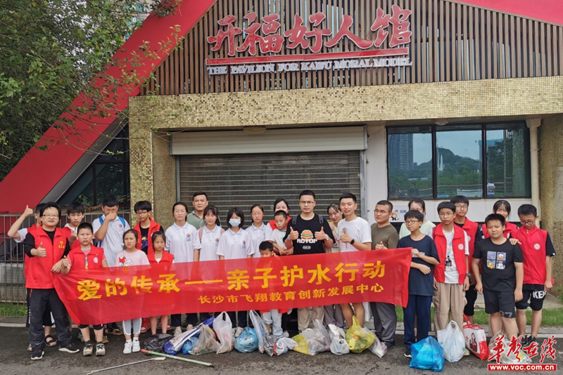 1655711404454253.png 图片11_副本.png