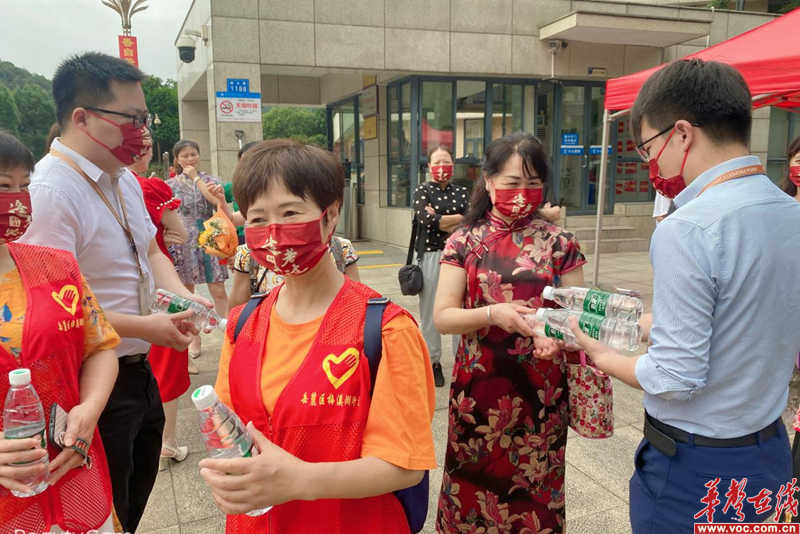 1655716061441834.png 图片 2.png