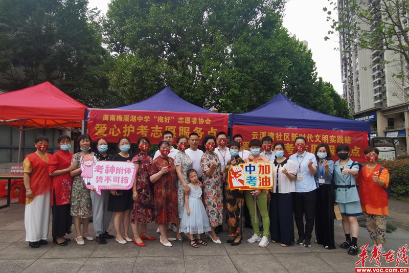 1655716070226597.png 图片 1.png