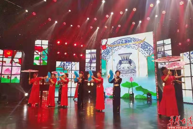 1655717419893482.png 图片 6.png