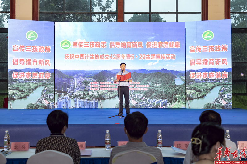 1655718645160870.png 图片 3.png