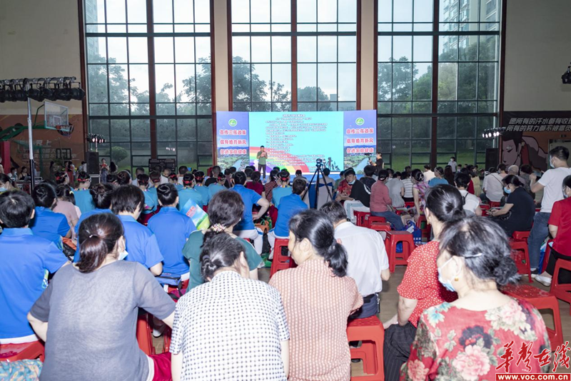 1655718670891062.png 图片 1.png