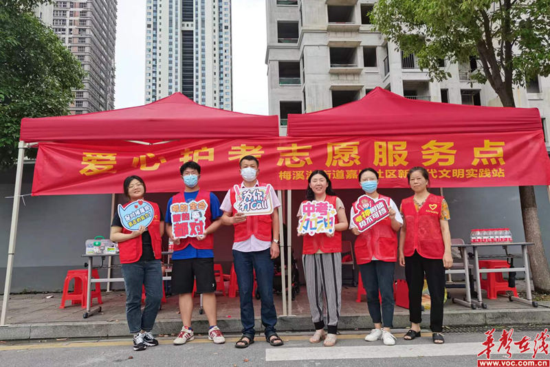 1655778328136693.png 图片 1.png