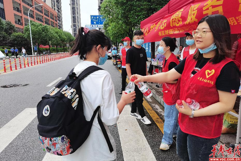 1655778341522658.png 图片 2.png