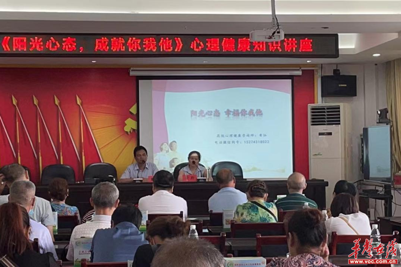图片1_副本.png