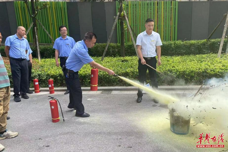 1655785521813458.png 图片2.png
