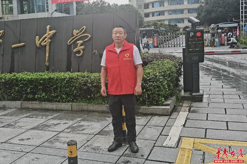 1655800799152440.png 图片5_副本.png