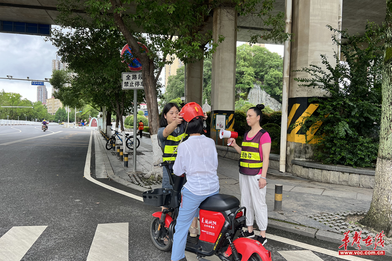 1655801048622363.png 图片7_副本.png