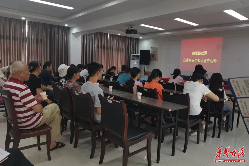 1655805075105561.png 图片1.png