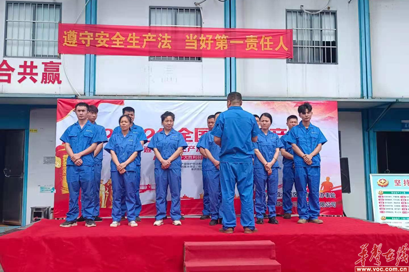 图片 10.png