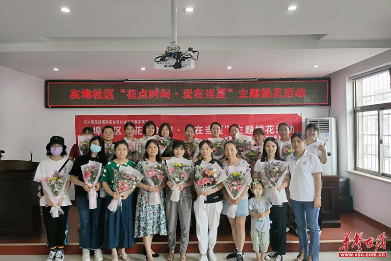 图片3_副本.png