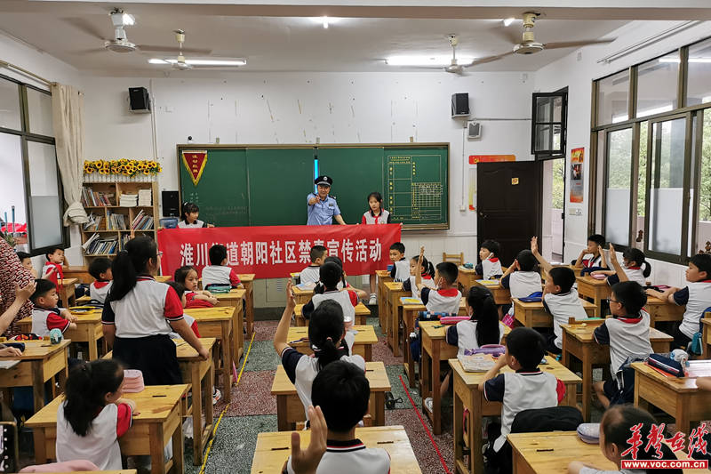 图片6_副本.png