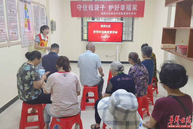1655881750685463.png 图片7_副本.png