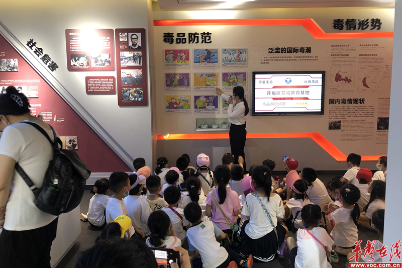 1655883112475479.png 图片 1.png