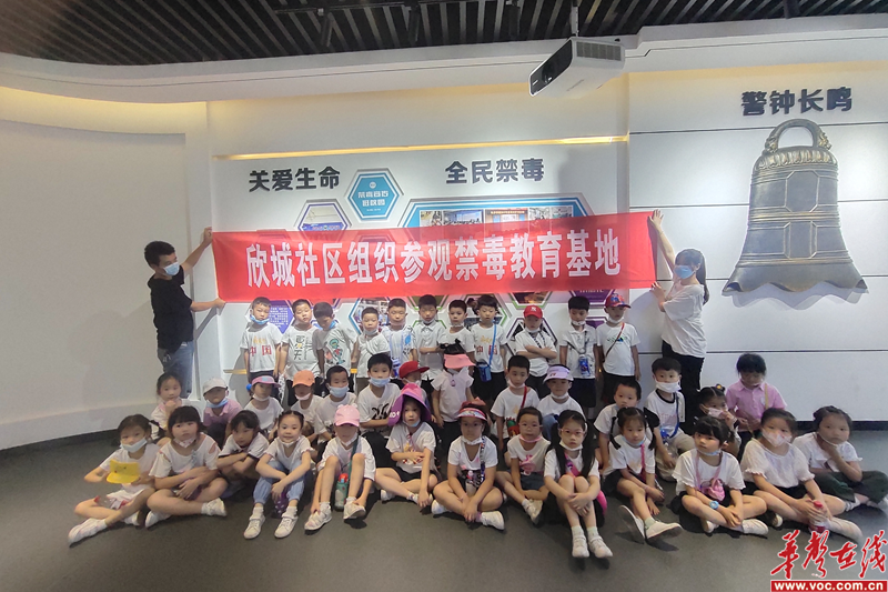 1655883123700399.png 图片 2.png