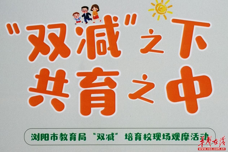 1655884960316298.png 图片1_副本.png